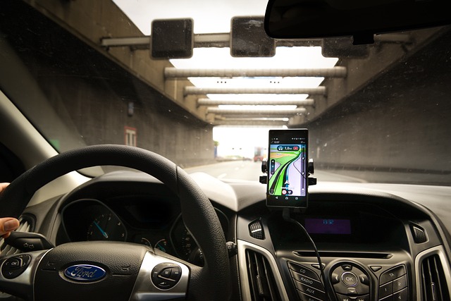iphone auto